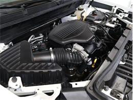 2021 GMC Acadia (CC-2078910) for sale in Greensboro, North Carolina