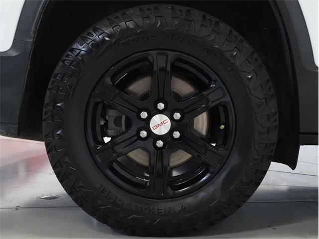 2021 GMC Acadia (CC-2078910) for sale in Greensboro, North Carolina