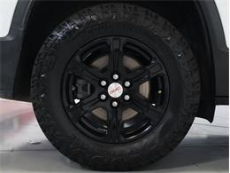 2021 GMC Acadia (CC-2078910) for sale in Greensboro, North Carolina