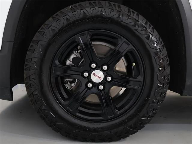 2021 GMC Acadia (CC-2078910) for sale in Greensboro, North Carolina