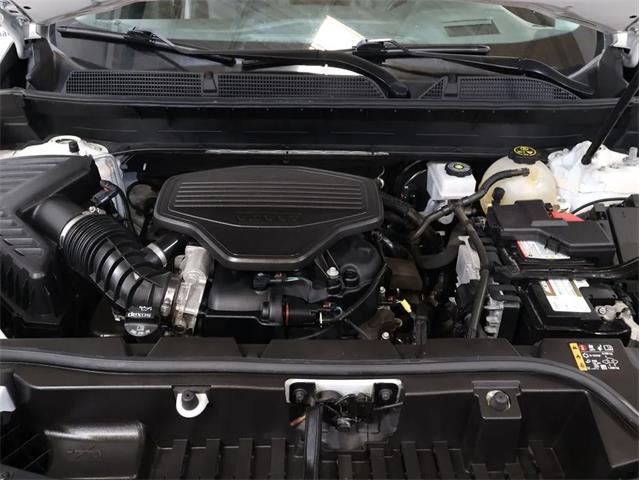 2021 GMC Acadia (CC-2078910) for sale in Greensboro, North Carolina