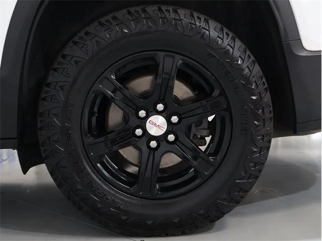 2021 GMC Acadia (CC-2078910) for sale in Greensboro, North Carolina