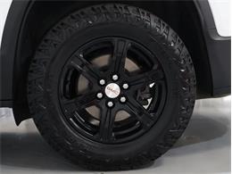 2021 GMC Acadia (CC-2078910) for sale in Greensboro, North Carolina