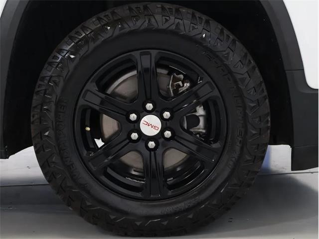 2021 GMC Acadia (CC-2078910) for sale in Greensboro, North Carolina