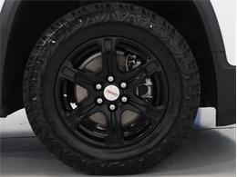 2021 GMC Acadia (CC-2078910) for sale in Greensboro, North Carolina