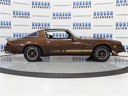 1979 Chevrolet Camaro (CC-2078911) for sale in Greensboro, North Carolina