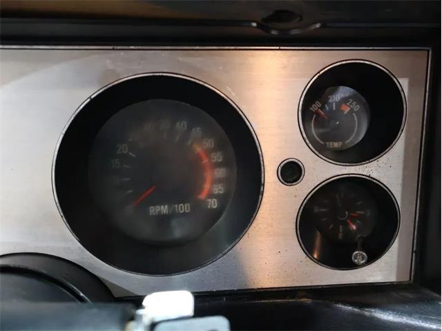 1979 Chevrolet Camaro (CC-2078911) for sale in Greensboro, North Carolina