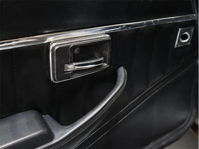 1979 Chevrolet Camaro (CC-2078911) for sale in Greensboro, North Carolina