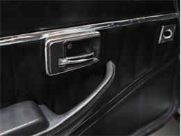 1979 Chevrolet Camaro (CC-2078911) for sale in Greensboro, North Carolina