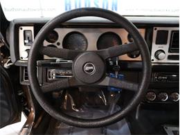 1979 Chevrolet Camaro (CC-2078911) for sale in Greensboro, North Carolina