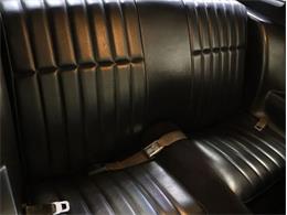 1979 Chevrolet Camaro (CC-2078911) for sale in Greensboro, North Carolina