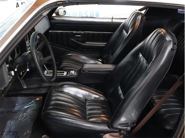 1979 Chevrolet Camaro (CC-2078911) for sale in Greensboro, North Carolina