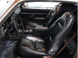 1979 Chevrolet Camaro (CC-2078911) for sale in Greensboro, North Carolina