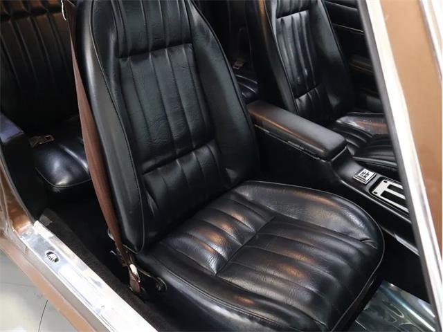 1979 Chevrolet Camaro (CC-2078911) for sale in Greensboro, North Carolina