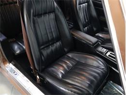 1979 Chevrolet Camaro (CC-2078911) for sale in Greensboro, North Carolina