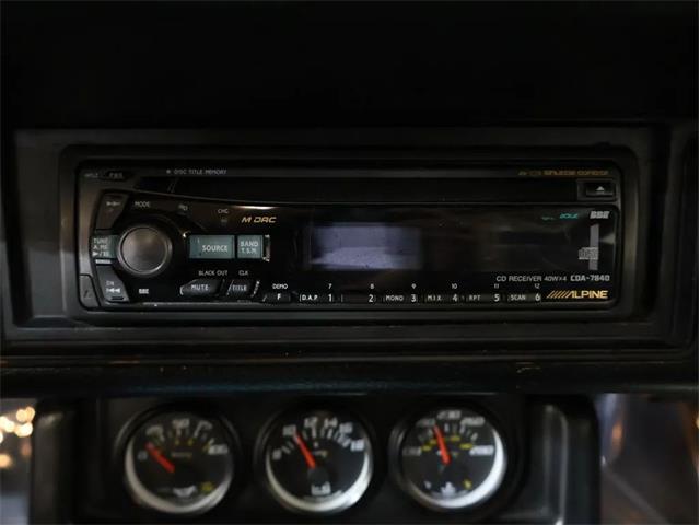 1979 Chevrolet Camaro (CC-2078911) for sale in Greensboro, North Carolina