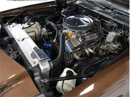 1979 Chevrolet Camaro (CC-2078911) for sale in Greensboro, North Carolina