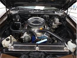 1979 Chevrolet Camaro (CC-2078911) for sale in Greensboro, North Carolina