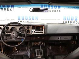 1979 Chevrolet Camaro (CC-2078911) for sale in Greensboro, North Carolina
