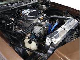 1979 Chevrolet Camaro (CC-2078911) for sale in Greensboro, North Carolina