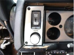1979 Chevrolet Camaro (CC-2078911) for sale in Greensboro, North Carolina