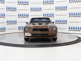1979 Chevrolet Camaro (CC-2078911) for sale in Greensboro, North Carolina