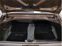 1979 Chevrolet Camaro (CC-2078911) for sale in Greensboro, North Carolina