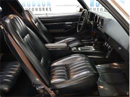 1979 Chevrolet Camaro (CC-2078911) for sale in Greensboro, North Carolina