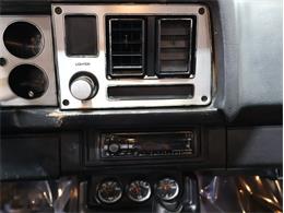 1979 Chevrolet Camaro (CC-2078911) for sale in Greensboro, North Carolina