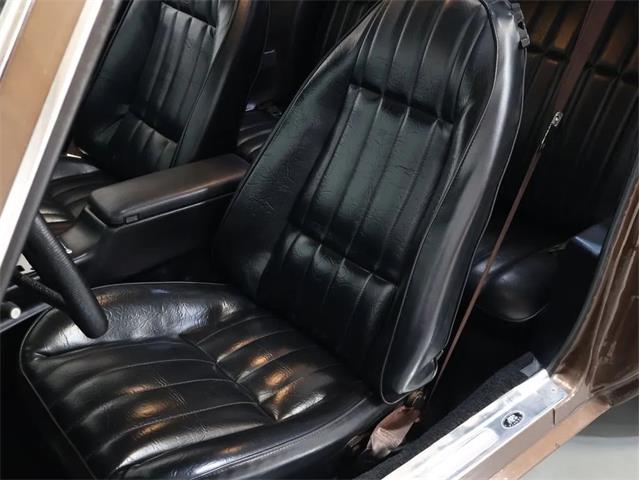 1979 Chevrolet Camaro (CC-2078911) for sale in Greensboro, North Carolina