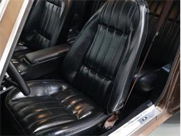 1979 Chevrolet Camaro (CC-2078911) for sale in Greensboro, North Carolina