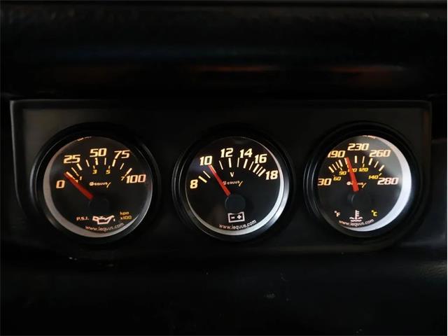 1979 Chevrolet Camaro (CC-2078911) for sale in Greensboro, North Carolina