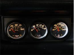1979 Chevrolet Camaro (CC-2078911) for sale in Greensboro, North Carolina