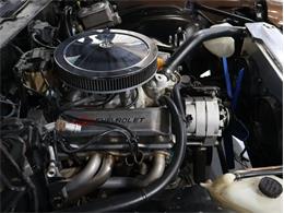 1979 Chevrolet Camaro (CC-2078911) for sale in Greensboro, North Carolina