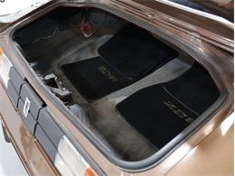 1979 Chevrolet Camaro (CC-2078911) for sale in Greensboro, North Carolina