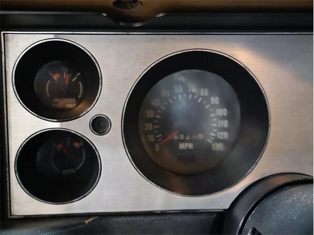 1979 Chevrolet Camaro (CC-2078911) for sale in Greensboro, North Carolina
