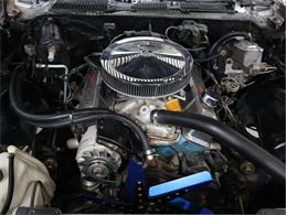 1979 Chevrolet Camaro (CC-2078911) for sale in Greensboro, North Carolina