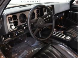 1979 Chevrolet Camaro (CC-2078911) for sale in Greensboro, North Carolina