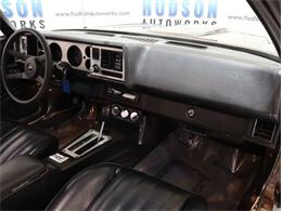 1979 Chevrolet Camaro (CC-2078911) for sale in Greensboro, North Carolina