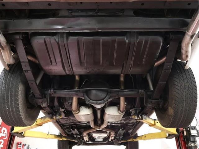 1979 Chevrolet Camaro (CC-2078911) for sale in Greensboro, North Carolina
