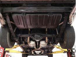 1979 Chevrolet Camaro (CC-2078911) for sale in Greensboro, North Carolina