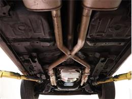 1979 Chevrolet Camaro (CC-2078911) for sale in Greensboro, North Carolina