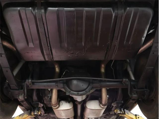 1979 Chevrolet Camaro (CC-2078911) for sale in Greensboro, North Carolina