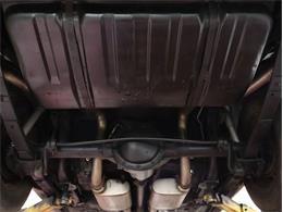 1979 Chevrolet Camaro (CC-2078911) for sale in Greensboro, North Carolina