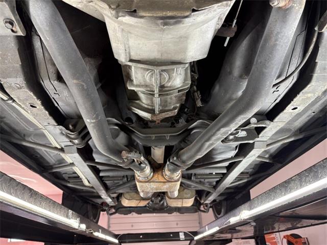 1990 Ford Mustang GT (CC-2078912) for sale in Statesville, North Carolina