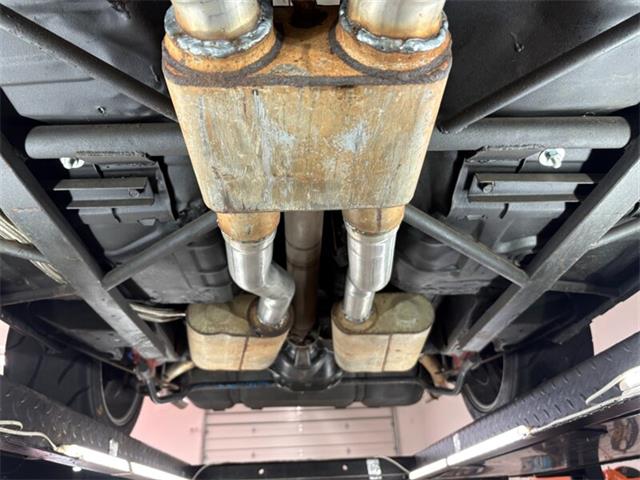 1990 Ford Mustang GT (CC-2078912) for sale in Statesville, North Carolina