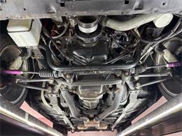 1990 Ford Mustang GT (CC-2078912) for sale in Statesville, North Carolina