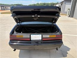 1990 Ford Mustang GT (CC-2078912) for sale in Statesville, North Carolina