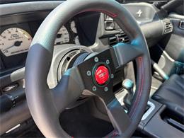 1990 Ford Mustang GT (CC-2078912) for sale in Statesville, North Carolina