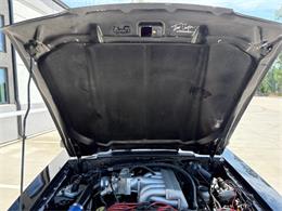 1990 Ford Mustang GT (CC-2078912) for sale in Statesville, North Carolina